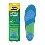 Dr. Scholl's® All-Purpose Sport & Fitness Comfort Insoles,Men's, 1 Pair, Trim to Fit