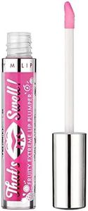Barry M Th