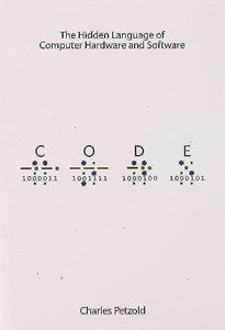 Code: The 