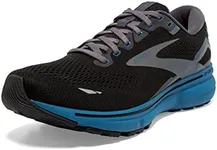 Brooks Men's Ghost 15 Neutral Runni