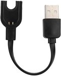 Sports Watch Charging Cable,Sports 