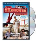 The Hangover (Two-Disc Special Edition) / Lendemain de Veille : Édition Spéciale (Bilingual)