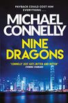 Nine Dragons (Harry Bosch Book 14)