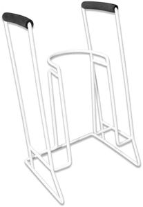 Rehabilita