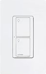 Lutron PD-