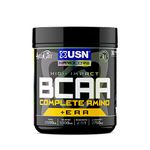 Bcaa Blue Raspberries