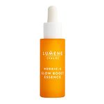 Valo Vitamin C Glow Boost Essence with Hyaluronic Acid