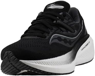 Saucony Wo