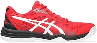 ASICS Men'