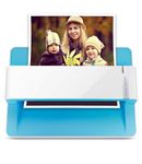 Plustek ePhoto Z300 A4 Document Scanner