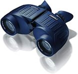 Steiner Commander 7x50 Binoculars -