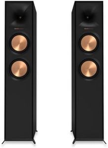 Klipsch Re