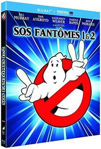 Sos Fantom