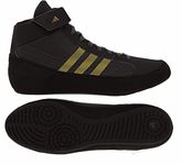 Wrestling Boxing Shoes