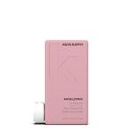 Kevin.Murphy - Angel.Rinse (A Volumising Conditioner - for Fine Dry or Colored Hair), 8.4 ounces