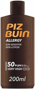 PIZ BUIN A