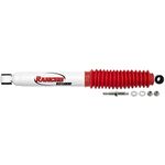 Rancho RS5411 RS5000 Series Steering Stabilizer