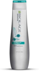 Biolage Pr