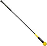 Fitvids Golf Swing Training Aid Gol