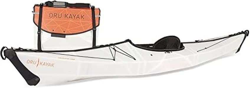 Oru Kayak 