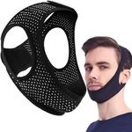 Anti Snoring Devices - Snoring Reli