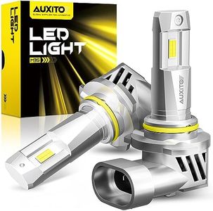 AUXITO 900