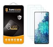 Supershieldz Designed for Samsung G