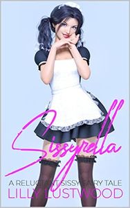 Sissyrella