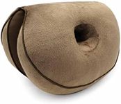 Surwin Donut Cushion Comfort Hemorr