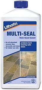 MULTI-SEAL