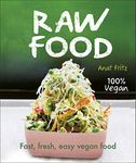 Raw Food