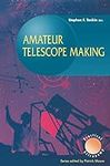 Amateur Telescope Making (The Patri