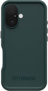 OtterBox i