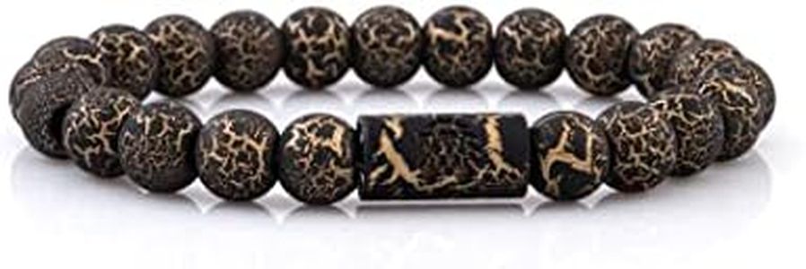 Rastaclat 