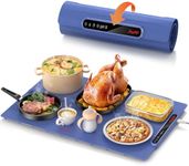 Laudlife Electric Warming Mat for F