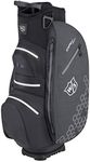 Wilson Golf W/S Dry Tech II Trolley