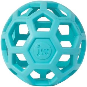 JW Pet HOL