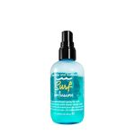 Bumble and bumble. Surf Infusion Oil and Sea Salt Spray | Conditioning | Adds Texture + Shine | Wavy, Straight, 100 ml