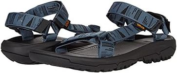 Teva Men's Hurricane XLT2 Sandals, 