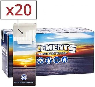 Elements -