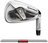 TaylorMade Sim 2 Max OS #5 Single I