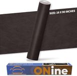 ONine Leather Repair Patch，Leather 