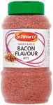 Schwartz Spices Bacon Flavoured Bit