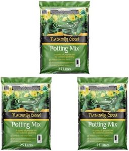 Brunnings