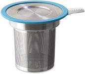 FORLIFE Brew-in-Mug Extra-Fine Tea 