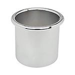 3.0" Canister for Hot Tools, Hair D