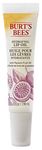 Burt's Bees Hydrating Lip Oil with Passion Fruit Oil, 7.98 ml (Pack of 1)