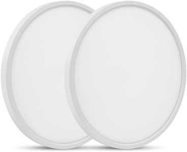 LED Flush 