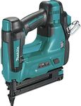 Makita XNB01Z 18V LXT Lithium-Ion C