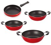 Joie Cookware Sets